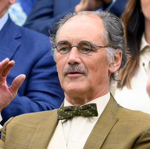 Mark Rylance é cotado para viver Dumbledore na nova série de Harry Potter