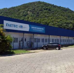 Faetec abre inscrições prorrogadas para 2025 com mais de 7 mil vagas disponíveis