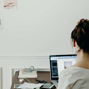 Como sair da estagnação: um guia para dias de baixa energia