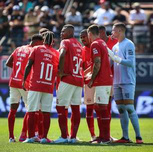 Red Bull Bragantino conhece grupo no Paulistão 2025