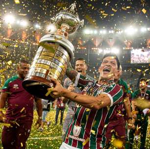 Dono do Fluminense? Conheça o mais cotado para assumir o controle do Tricolor