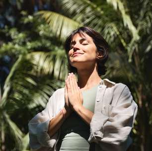 3 maneiras de praticar mindfulness para cultivar mais gentileza