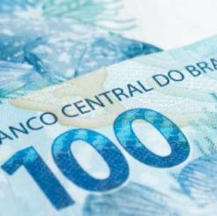 Serviços Crescem 1% em Setembro e Atingem Recorde com Rock In Rio