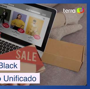 Seu negócio na Black Friday: pense em Comércio Unificado