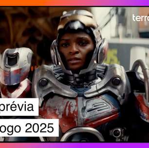 Disney+ comemora 5 anos de streaming com prévia do catálogo 2025