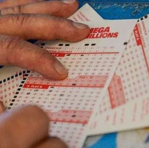 Loteria dos EUA: como jogar na Mega Millions e concorrer a R$ 2,2 bilhões
