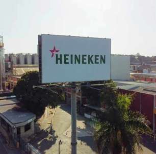 Fábrica da Heineken em Itu abre vagas auxiliar de produção, logística e mais 9 setores