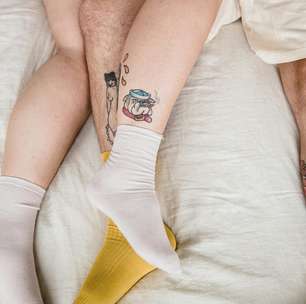 4 segredos para melhorar a vida sexual e ser feliz na relação