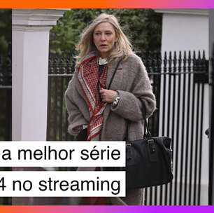 Já dá para cravar: essa é a melhor série de 2024 no streaming