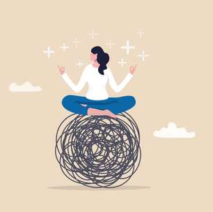 5 maneiras de praticar o mindfulness no dia a dia