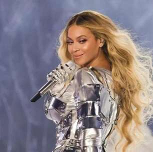 Nos Estados Unidos, Beyoncé Vira Tema de Disciplina em Yale