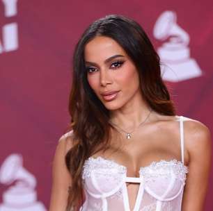 Grammylimite de saque sportingbet12 looks: marcas e trends de Anitta, Iza e + famosas