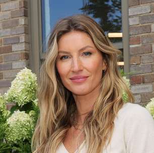 Quais as chances reais de uma gravidez tardia como a de Gisele Bündchen?