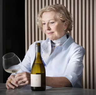 A "Rainha do Torrontés": Como Susana Balbo Globalizou o Vinho Argentino