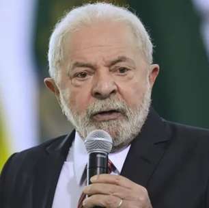 Lula critica desigualdades e chama G20 à ação; veja segundo discurso na íntegra