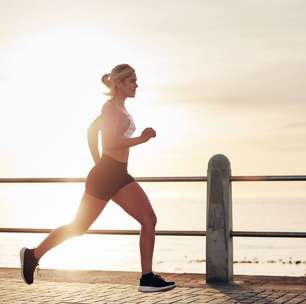 Quais são as lesões mais comuns causadas pela corrida de rua? Veja como se proteger