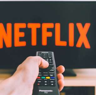 Netflix: Todos os lançamentos do streaming para novembro [LISTA]