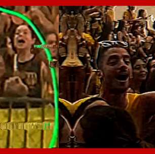 Alunos da PUC-SP são acusados de racismo após chamarem de 'cotistas' e 'pobres' estudantes da USP