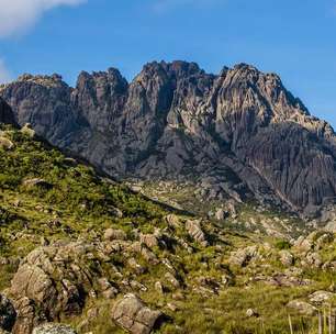 Parque Nacional do Itatiaia oferece 50% de desconto na campanha Green Friday