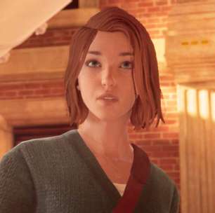 Life is Strange: Double Exposure será lançado nesta terça (19) para Switch