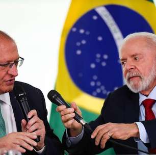 Planejamento operacional, prisão ilegal e envenenamento: o que se sabe sobre trama para matar Lula, Alckmin e Moraes