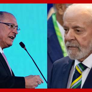 PF deflagra operação contra suspeitos de planejar matar Lula e Alckmin em golpe de Estado