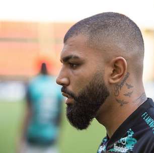 As regalias que Gabigol vai ganhar no Cruzeiro