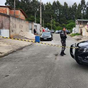 Confronto na Grande Curitiba termina com dois suspeitos mortos