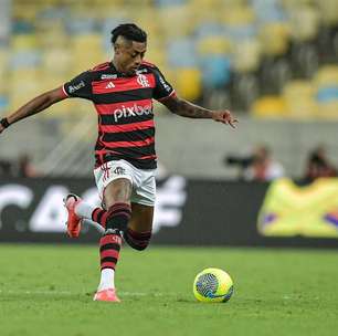 Palpite Cuiabá x Flamengo - Campeonato Brasileiro - 20/11/2024