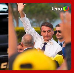 General afirma que Bolsonaro autorizou golpe de Estado, aponta PF