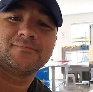 Dono de açougue é atingido por tiros em tentativa de homicídio na região de Irecê