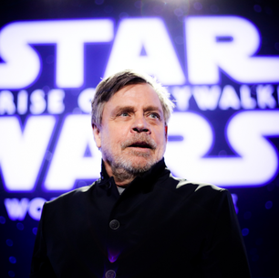 Mark Hamill e Stephen King Abandonam o X: Celebridades Migram para Bluesky e Threads