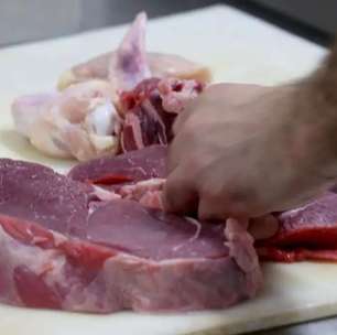 É o adeus à picanha: preço da carne volta a subir e a tendência é piorar; veja as melhores opções para não sufocar o bolso