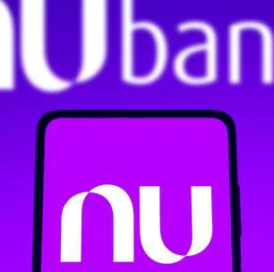 Descubra como aproveitar o cartão Nubank para viajar gratuitamente!