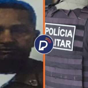 Policial aposentado é ASSASSINADO no Recife; militar trabalhava na GUARDA PATRIMONIAL da SDS