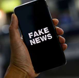 Fui vítima de 'Fake News': O que devo fazer?