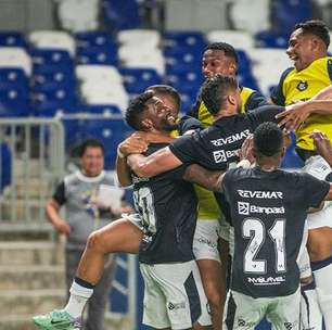 Atleta se despede do Remo "torcida fantástica que tive o prazer de conhecer"