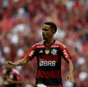 Análise: Garotos do Ninho viram jogo contra Cuiabá e pedem passagem nos últimos jogos do ano