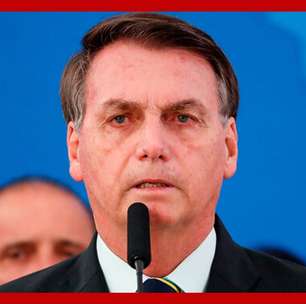 PF indicia Bolsonaro e mais 36bet nacional jogo do bichoinquérito sobre tentativa de golpe de Estado