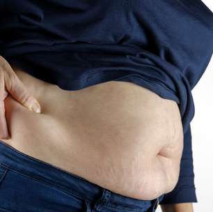 6 dicas para secar a barriga de forma saudável