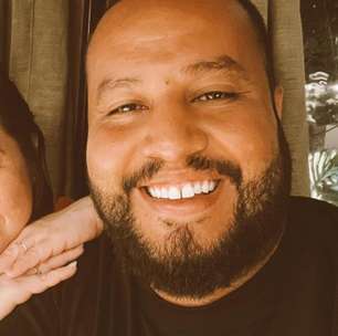 Tati Machado reflete sobre casamento com homem preto e seus "privilégios como mulher branca"