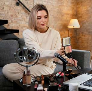 Veja quanto ganha de verdade um influenciador digital no Brasil