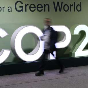 Presidência da COP29 sugere que países ricos paguem US$ 250 bilhões anuais para financiamento climático