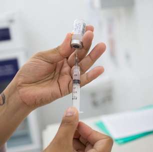 11 Estados relatam falta de vacina; veja quais são e o que diz o governo