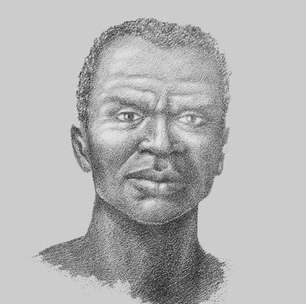 Zumbi dos Palmares é difamado por maneira de lutar contra escravagistas