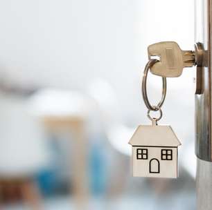 Sonhar com casa: o sonho que reflete seu interior