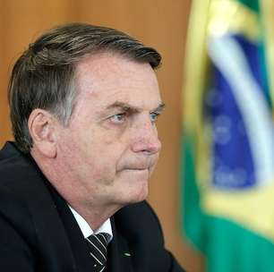 PF aponta que 'discurso pós-golpe' estava guardado em sala de Bolsonaro no PL