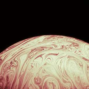 Mercúrio retrógrado em Sagitário: entenda a fase