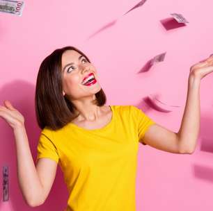 João Bidu: 4 sonhos que podem indicar riqueza em 2025