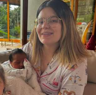 Equipe de Viih Tube se pronuncia após internação de Ravi: 'Eventos delicados'